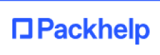 Packhelp