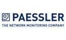 Paessler DE