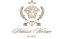 Palazzo Versace Dubai