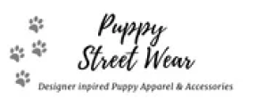 Puppy Streetwear Shop