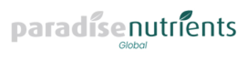 Paradise Nutrients