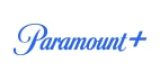 Paramount Plus