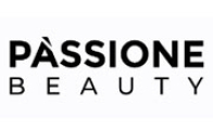 Passione Beauty