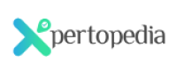 Pertopedia