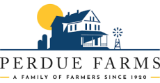 Perdue Farms