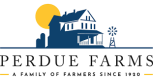 Perdue Farms