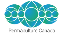 Permaculture Canada