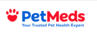 PetMeds