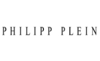 Philipp Plein