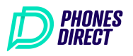 Phones Direct