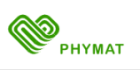 PHYMAT LIFE