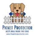 Picket Protector