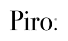 OLIO PIRO