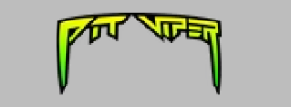 Pit Viper