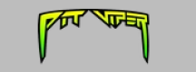 Pit Viper