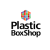 Plastic Box Shop