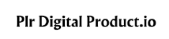 Plr Digital Product.io