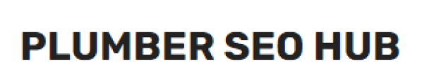 Plumber SEO Hub