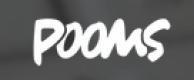 Pooms
