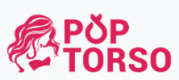 Poptorso