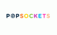 PopSocket