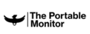 The Portable Monitor