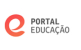 Portal Educacao
