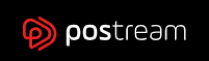 Postream