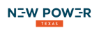 New Power Texas