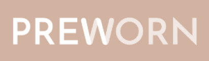Preworn