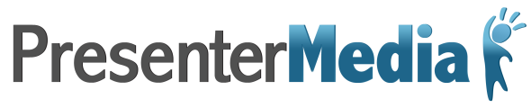 Presenter Media