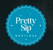 Pretty Sip Boutique