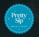 Pretty Sip Boutique