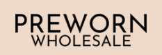 Preworn Wholesale