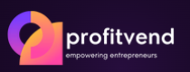 Profit Vend