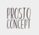 Prosto Concept