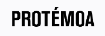 Protemoa