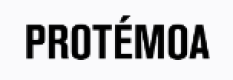 Protemoa