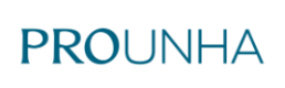 Prounha