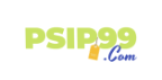 psip99