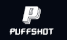 Puffshot