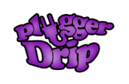 PLUGGER DRIP