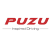 PUZU Audio