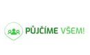 pujcimevsem.com