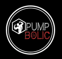 PUMPBOLIC