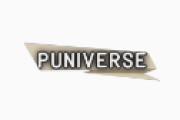 PUNIVERSE