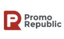 PromoRepublic