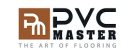 PVC Master