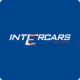 Intercars Tickets