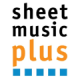 Sheet Music Plus